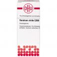 VERATRUM VIRIDE C 200 Globuli