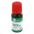 VERATRUM VIRIDE LM 12 Dilution