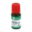VERATRUM VIRIDE LM 18 Dilution