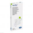 VERBA dauerel.Verband Gr.1 schwarz
