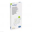 VERBA dauerel.Verband Gr.2 gelb