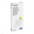 VERBA dauerel.Verband Gr.3 grün