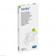 VERBA dauerel.Verband Gr.5 blau