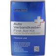 VERBANDKASTEN Kfz Premium Line DIN 13164