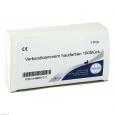 VERBANDKLAMMERN hautfarben