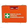 VERBANDKOFFER KINDERGARTEN DIN 13157