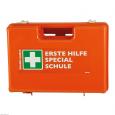 VERBANDKOFFER SCHULEN DIN 13157