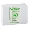 VERBANDMULL 10 cmx5 m 8fach Rolle