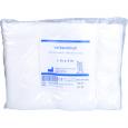 VERBANDMULL 1x5 m unsteril