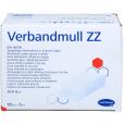 VERBANDMULL Hartmann 10 cmx5 m zickzack