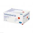 VERBANDMULL Hartmann 40 m zickzack