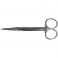 VERBANDSCHERE spitz/spitz 13 cm rostfrei