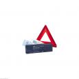 VERBANDTASCHE Kfz Combi DIN 13164+Warndreieck