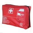 VERBANDTASCHE Kfz DIN 13164