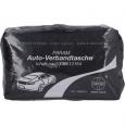 VERBANDTASCHE Kfz nach DIN 13164