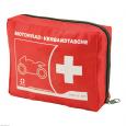 VERBANDTASCHE Motorrad DIN 13164