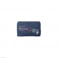 VERBANDTASCHE Motorrad mini DIN 13167