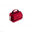 VERBANDTASCHE Office plus