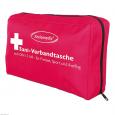 VERBANDTASCHE Sani DIN 13160