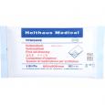 VERBANDTUCH YPSISAVE 60x80 cm mittel steril