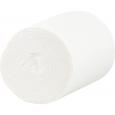 VERBANDWATTE gerollt 12 cmx2 m