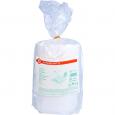 VERBANDWATTE gerollt 15 cmx2 m