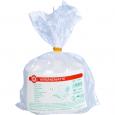 VERBANDWATTE gerollt 6 cmx2 m