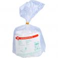 VERBANDWATTE gerollt 8 cmx2 m