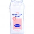 VERBANDWATTE zickzack Hartmann