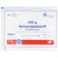 VERBANDZELLSTOFF hochgebleicht chlorfr.konfektion.