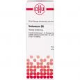 VERBASCUM D 6 Dilution