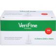 VERIFINE Pen-Nadeln 32 Gx4 mm