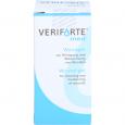 VERIFORTE med Wundgel