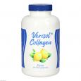 VERISOL Collagen Zitronengeschmack Junek Pulver