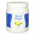 VERISOL Collagen Zitronengeschmack Junek Pulver