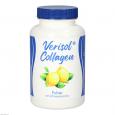VERISOL Collagen Zitronengeschmack Junek Pulver