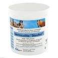 VERMICULITE Staufen Pulver vet.