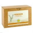 VEROSON flüssig SonnenMoor