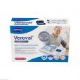 VEROVAL duo control OA-Blutdruckmessgerät M