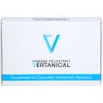 VERTANICAL Herstellkit f.Cannab.Vollextr.Rezeptur
