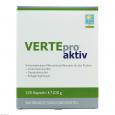 VERTEPRO aktiv Kapseln