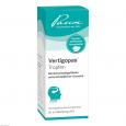 VERTIGOPAS Tropfen