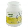 VESICO Assist Kapseln