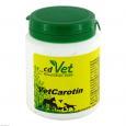 VETCAROTIN vet.