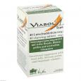 VIABOL Tabs Lutschtabletten