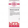 VIBURNUM OPULUS D 6 Globuli