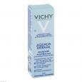 VICHY AQUALIA Thermal belebender Augenbalsam