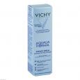 VICHY AQUALIA Thermal Dynam.Serum