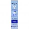 VICHY AQUALIA Thermal extra sensitive Creme