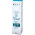VICHY AQUALIA Thermal leichte Creme/R